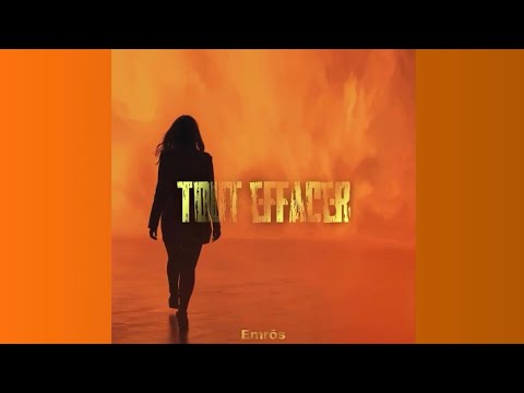 Emrōs - Tout effacer