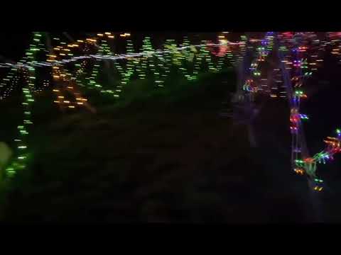 Play Video Youtube Video