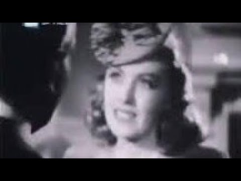 Ven...! Mí corazón te llama (1942) Dir.: Manuel Romero.