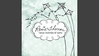 Why Waste More Time?