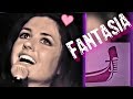 GIGLIOLA CINQUETTI: 🌞"La Rosa Nera" "La Bohéme" "Piccola Città" SENZA RETE 1969 (4/8) (⬇️Testo*⬇️)