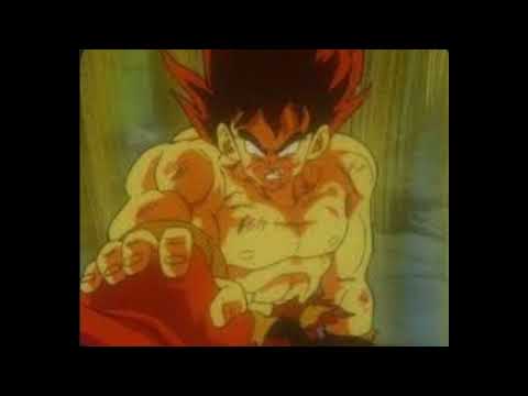 Disturbed-Stupify Instrumental Extended