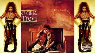 Gloria Trevi - Ya No! (Audio)