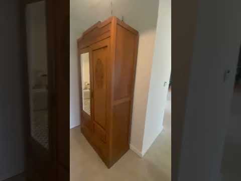 Video de YouTube - Chacra en Venta de 3 dormitorios  en Rural, Maldonado