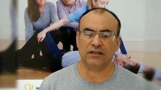 Depoimento sobre a Formação de Instrutor NSC