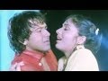 Mein Hoon Gentleman Govinda Bappi Lahiri Gentleman Song