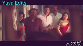 Download lagu Ponnu na adagam venum mp3