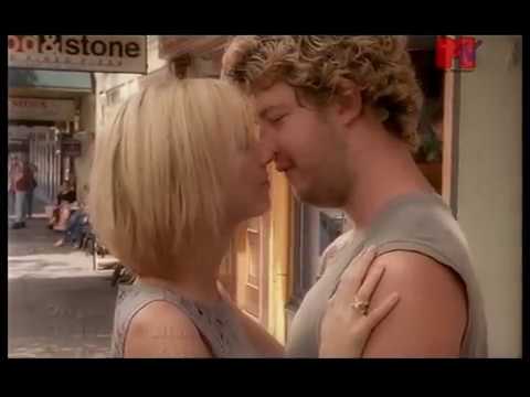 Origene - Suddenly Silent