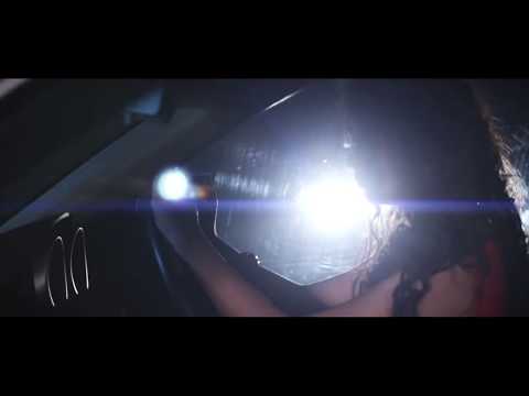 DJ ACEMANIAC (Michael M Sailo) | Ka Tling Lo | Featuring DJ Lalvenhimi