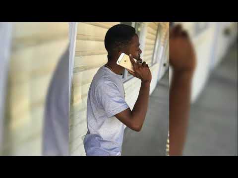 BOODA BABYY - "NICE TO MEET YA" (Produced By @THISSHITGORACIMO)