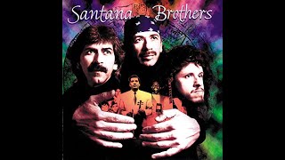 Contigo (With You) by The VHBL  Cover Santana