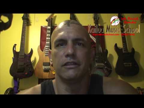 Critical Thinking in Audio - Part II: The ABX Test