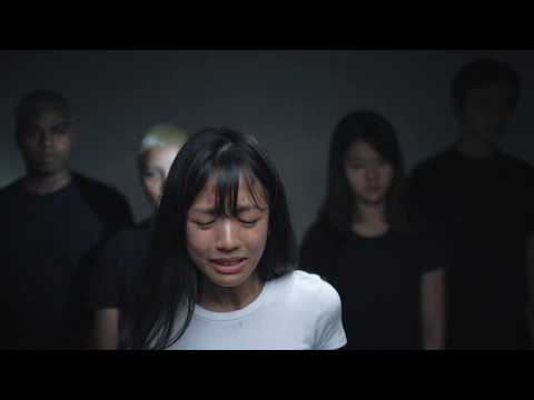 SM Youth Go-See Season 4 Episode 9 Trailer