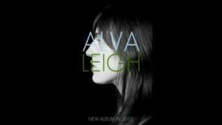 Alva Leigh - Moment
