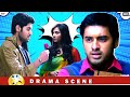 Possessivness ভালো কিন্তু Over Possessive হওয়া মোটেই ভা