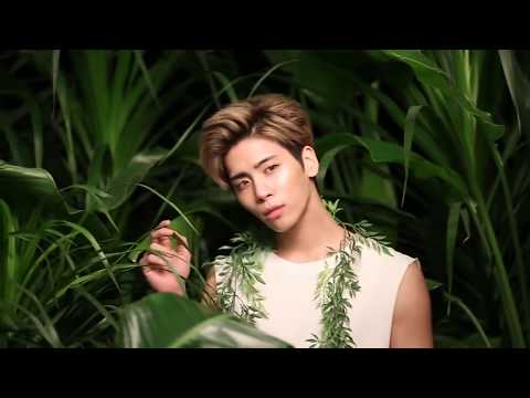 ♥Kim Jonghyun's Perfection in 5min 20sec♥