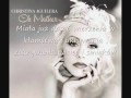 christina aguilera - oh mother ( tłumaczenie pl ...