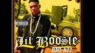 lil boosie-smoking on purple
