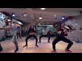 Kangna Tera Ni Dr Zeus I Urban Bhangra Choreography Gaurav Thukral