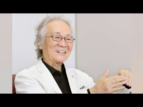 菅原洋一さん死去&hellip;最後の「ハイ！」に涙が止まらない😢🎤#菅原洋一 #今日でお別れ #知りたくないの #訃報 #昭和歌謡 #日本レコード大賞 #歌手 #芸能ニュース #感動秘話 #昭和の名曲