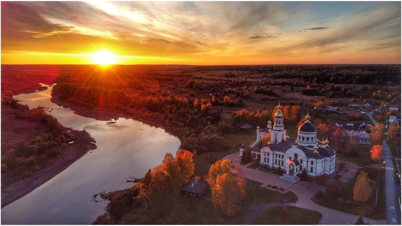 10.12.2021. У 21:30, ВЕЧЕ СА О. ДЕЈАНОМ КРСТИЋЕМ