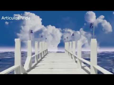 La Gloria de Dios. Noemi Luz