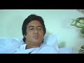 Pagar Badhav Funny