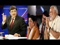 The Newshour Debate: Bollywood Split - Full Debate.