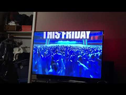 YouTube Trailer