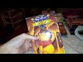 VHS And DVD Update For 6 3 19
