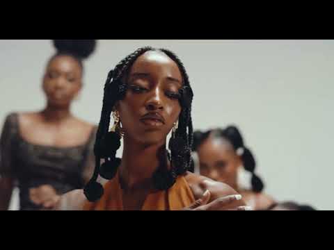 Dan Drizzy and Spl Daddy