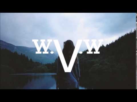 Ferry Tale feat. Erica Curran (Noise Killerz Remix)