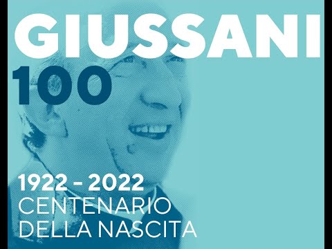 Don Giussani: l'incredibile capacità di incontrare l'umano, nonostante tutto