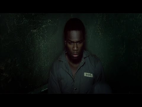 HAVE COURAGE, BE FEARLESS - MOTIVATIONAL VIDEO