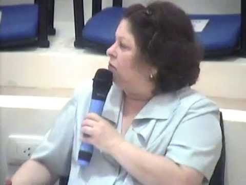 Waldo Vieira - Tertúlia 2585 - Palavra terapêutica (Interassistenciologia) | #Conscienciologia