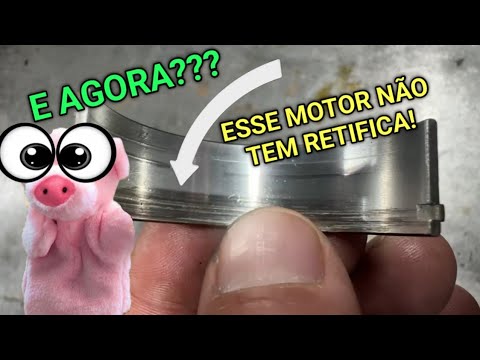 TORO#3 MAIS UM B.O