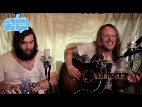 DEER TICK - "Miss K" (Live in Santa Ana, CA) #JAMINTHEVAN