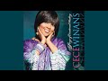 It's Gonna Get Better - CeCe Winans
