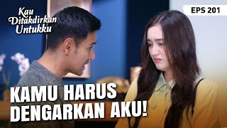 Download lagu Rafa Sering Menyakiti Alisha Saat Bersama | KAU DITAKDIRKAN UNTUKKU | EPS.201 (3/4) mp3 Download lagu Rafa Sering Menyakiti Alisha Saat Bersama | KAU DITAKDIRKAN UNTUKKU | EPS.201 (3/4) mp3