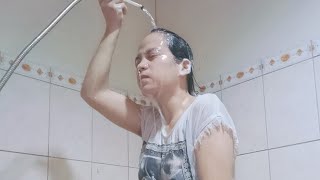 Download lagu ligo challenge ๐ฟ๐จ๏ธ ( shower routine night) mp3 Download lagu ligo challenge ๐ฟ๐จ๏ธ ( shower routine night) mp3