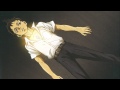 Deadman wonderland OST 5 [M43B][HD][1080p ...