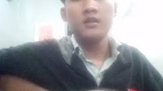 Download lagu lagu terbaru five minutes menanggung  rindu mp3