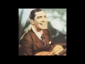 ARRABAL AMARGO-GARDEL X HUGO