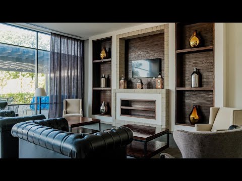 Hampton Inn by Hilton Celaya, Mexico | Travel By Heart