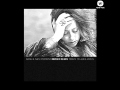 Natalia Przybysz - Try (Just a little bit harder ...