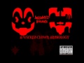 ICP In My Room