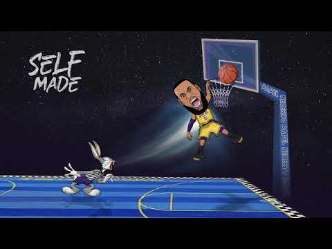 lil gabina x kuczina x orbit amigo - selfmade