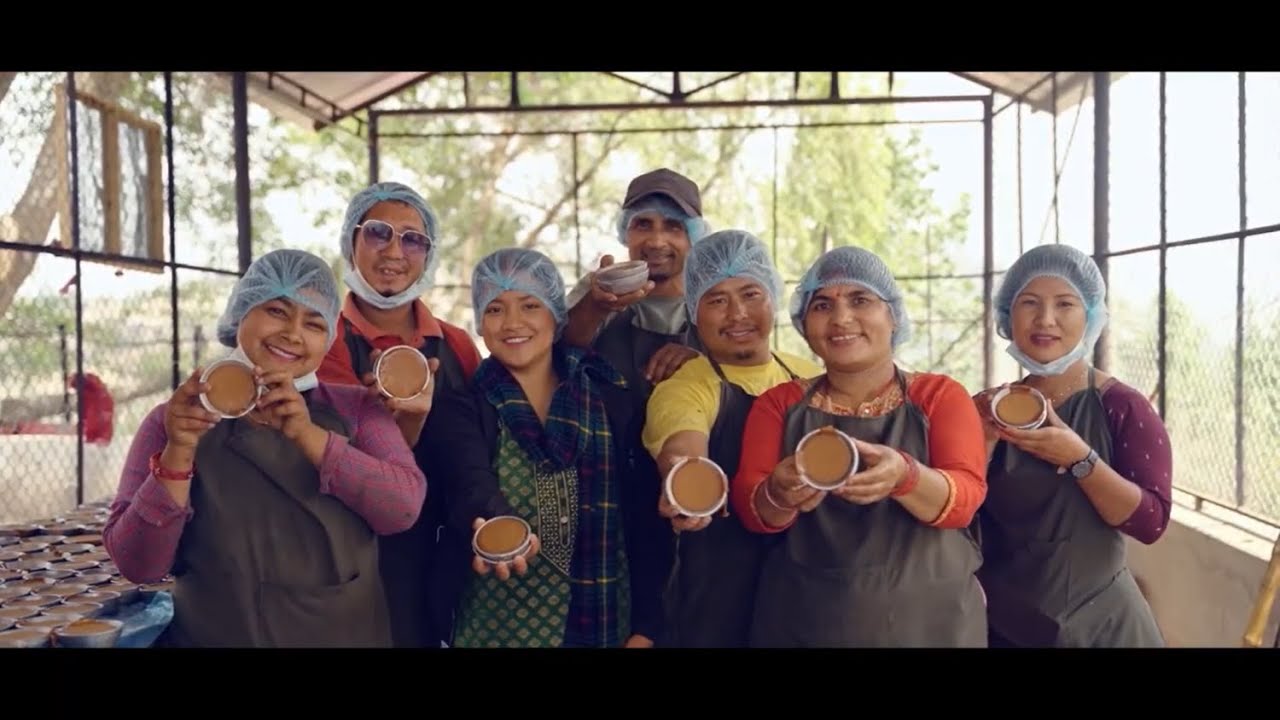 Sugarcane to Jaggery- Rurukshetra’s Sweet Boom