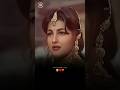 Chura Lenge Hum Sabke Samne Dil Tera Naseeb Govinda Mamta Kulkarni Kumar Sanu 90 S Hindi Song
