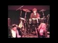 Tom Tom Club - Wa Wa Dance (Live at The Ritz ...